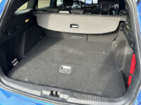 Ford FOCUS Wagon 1.0 EcoBoost ST-Line // KEYLESS // NAVI + CARPLAY // CLIMA // CAMERA // WINTERPACK // TREKHAAK!! 59