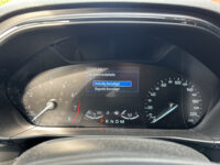 Ford FOCUS Wagon 1.0 EcoBoost ST-Line // KEYLESS // NAVI + CARPLAY // CLIMA // CAMERA // WINTERPACK // TREKHAAK!! 63