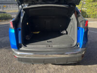 Peugeot 3008 1.6 HYbrid 225 Road Trip UNIEK 19000KM!!! // LED // KEYLESS // DODEHOEK // HALF LEDER // CAMERA+SENSOREN // NAVI+CARPLAY // 46