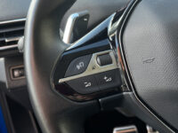 Peugeot 3008 1.6 HYbrid 225 Road Trip UNIEK 19000KM!!! // LED // KEYLESS // DODEHOEK // HALF LEDER // CAMERA+SENSOREN // NAVI+CARPLAY // 52