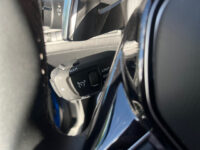 Peugeot 3008 1.6 HYbrid 225 Road Trip UNIEK 19000KM!!! // LED // KEYLESS // DODEHOEK // HALF LEDER // CAMERA+SENSOREN // NAVI+CARPLAY // 53