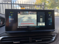 Peugeot 3008 1.6 HYbrid 225 Road Trip UNIEK 19000KM!!! // LED // KEYLESS // DODEHOEK // HALF LEDER // CAMERA+SENSOREN // NAVI+CARPLAY // 59