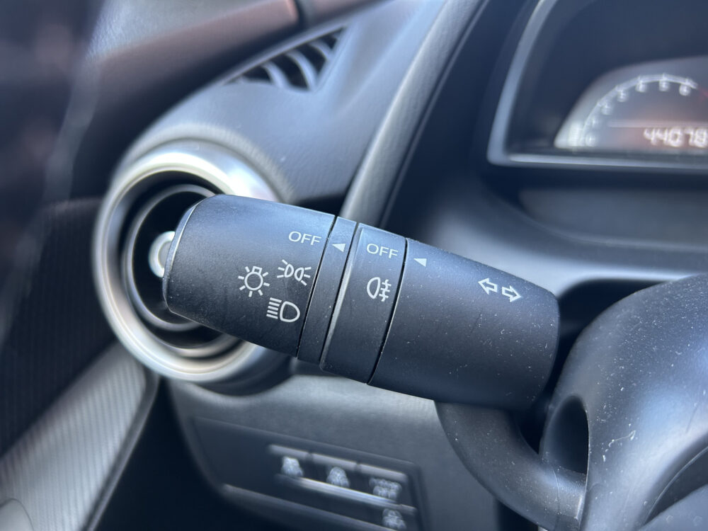 Mazda 2 1.5 Skyactiv-G Comfort // NAVI + CARPLAY // AIRCO // CRUISE // PDC // STOELVERWARMING 11