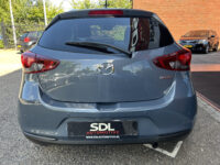 Mazda 2 1.5 Skyactiv-G Comfort // NAVI + CARPLAY // AIRCO // CRUISE // PDC // STOELVERWARMING 35