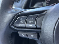 Mazda 2 1.5 Skyactiv-G Comfort // NAVI + CARPLAY // AIRCO // CRUISE // PDC // STOELVERWARMING 39