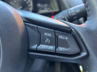 Mazda 2 1.5 Skyactiv-G Comfort // NAVI + CARPLAY // AIRCO // CRUISE // PDC // STOELVERWARMING 40