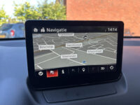 Mazda 2 1.5 Skyactiv-G Comfort // NAVI + CARPLAY // AIRCO // CRUISE // PDC // STOELVERWARMING 43