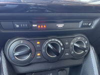 Mazda 2 1.5 Skyactiv-G Comfort // NAVI + CARPLAY // AIRCO // CRUISE // PDC // STOELVERWARMING 46