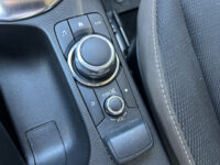 Mazda 2 1.5 Skyactiv-G Comfort // NAVI + CARPLAY // AIRCO // CRUISE // PDC // STOELVERWARMING 49