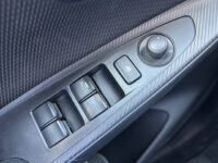 Mazda 2 1.5 Skyactiv-G Comfort // NAVI + CARPLAY // AIRCO // CRUISE // PDC // STOELVERWARMING 50