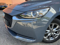 Mazda 2 1.5 Skyactiv-G Comfort // NAVI + CARPLAY // AIRCO // CRUISE // PDC // STOELVERWARMING 53