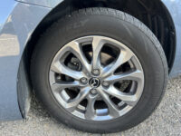 Mazda 2 1.5 Skyactiv-G Comfort // NAVI + CARPLAY // AIRCO // CRUISE // PDC // STOELVERWARMING 54
