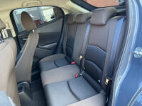 Mazda 2 1.5 Skyactiv-G Comfort // NAVI + CARPLAY // AIRCO // CRUISE // PDC // STOELVERWARMING 55