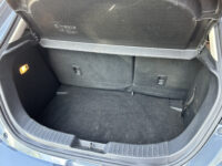 Mazda 2 1.5 Skyactiv-G Comfort // NAVI + CARPLAY // AIRCO // CRUISE // PDC // STOELVERWARMING 56