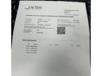 Mazda 2 1.5 Skyactiv-G Comfort // NAVI + CARPLAY // AIRCO // CRUISE // PDC // STOELVERWARMING 59