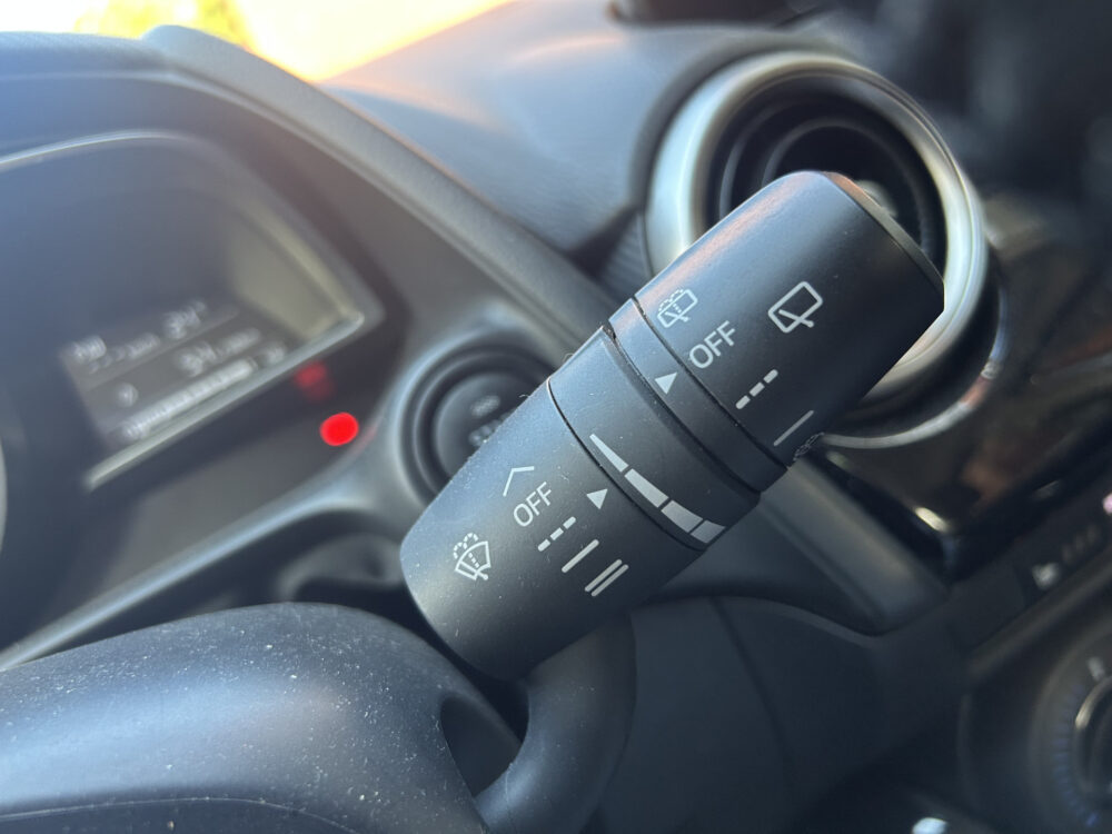 Mazda 2 1.5 Skyactiv-G Comfort // NAVI + CARPLAY // PDC // CRUISE // AIRCO // STOELVERWARMING 12