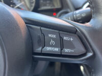 Mazda 2 1.5 Skyactiv-G Comfort // NAVI + CARPLAY // PDC // CRUISE // AIRCO // STOELVERWARMING 41