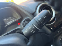Mazda 2 1.5 Skyactiv-G Comfort // NAVI + CARPLAY // PDC // CRUISE // AIRCO // STOELVERWARMING 43