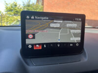 Mazda 2 1.5 Skyactiv-G Comfort // NAVI + CARPLAY // PDC // CRUISE // AIRCO // STOELVERWARMING 44