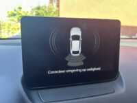 Mazda 2 1.5 Skyactiv-G Comfort // NAVI + CARPLAY // PDC // CRUISE // AIRCO // STOELVERWARMING 45