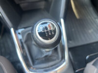 Mazda 2 1.5 Skyactiv-G Comfort // NAVI + CARPLAY // PDC // CRUISE // AIRCO // STOELVERWARMING 49