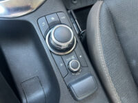 Mazda 2 1.5 Skyactiv-G Comfort // NAVI + CARPLAY // PDC // CRUISE // AIRCO // STOELVERWARMING 50