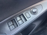 Mazda 2 1.5 Skyactiv-G Comfort // NAVI + CARPLAY // PDC // CRUISE // AIRCO // STOELVERWARMING 51