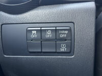 Mazda 2 1.5 Skyactiv-G Comfort // NAVI + CARPLAY // PDC // CRUISE // AIRCO // STOELVERWARMING 52