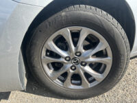 Mazda 2 1.5 Skyactiv-G Comfort // NAVI + CARPLAY // PDC // CRUISE // AIRCO // STOELVERWARMING 55