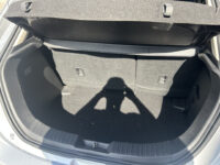 Mazda 2 1.5 Skyactiv-G Comfort // NAVI + CARPLAY // PDC // CRUISE // AIRCO // STOELVERWARMING 57