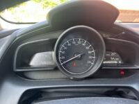 Mazda 2 1.5 Skyactiv-G Comfort // NAVI + CARPLAY // PDC // CRUISE // AIRCO // STOELVERWARMING 59