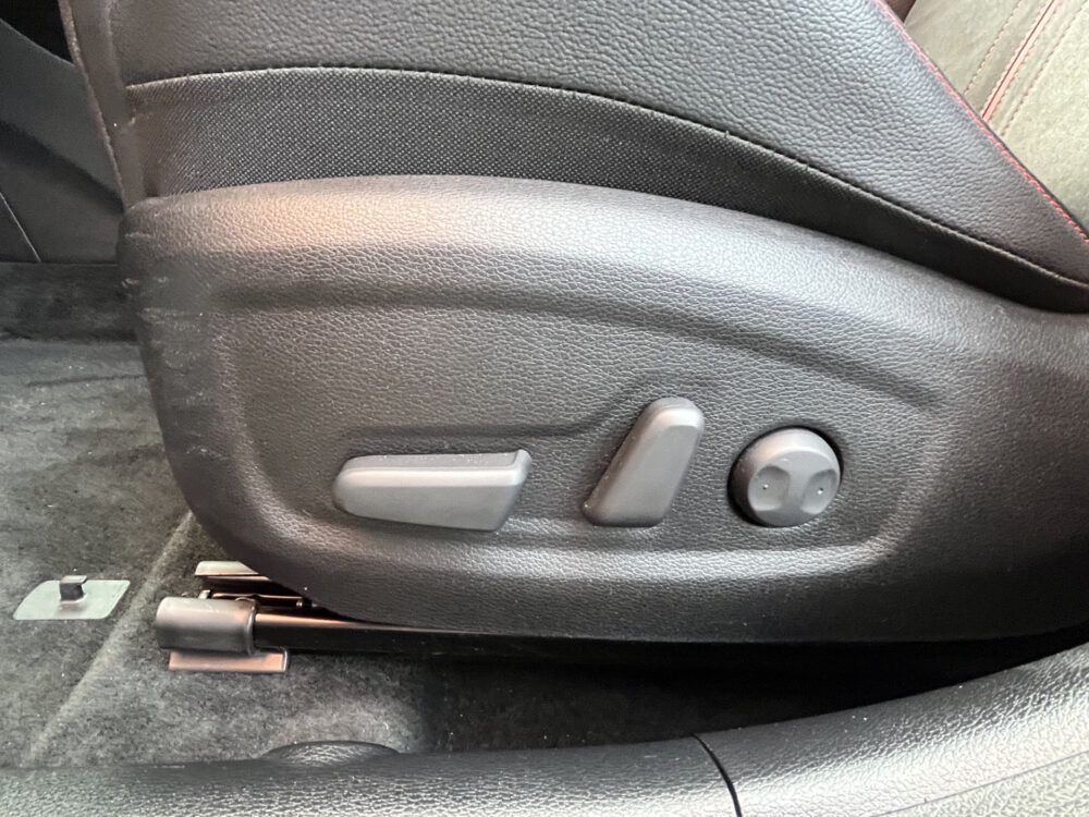 Kia ProCeed 1.6 T-GDI GT // FULL LED // PANO/SCHUIFKANTELDAK // ADAPTIV CRUISE // NAVI + CARPLAY // CAMERA // MEMORY SEAT 11