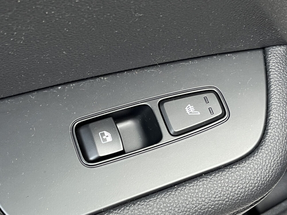 Kia ProCeed 1.6 T-GDI GT // FULL LED // PANO/SCHUIFKANTELDAK // ADAPTIV CRUISE // NAVI + CARPLAY // CAMERA // MEMORY SEAT 25