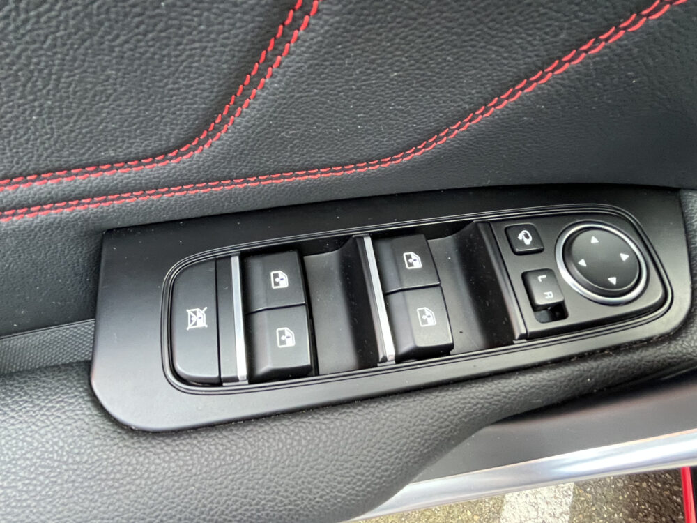 Kia ProCeed 1.6 T-GDI GT // FULL LED // PANO/SCHUIFKANTELDAK // ADAPTIV CRUISE // NAVI + CARPLAY // CAMERA // MEMORY SEAT 26