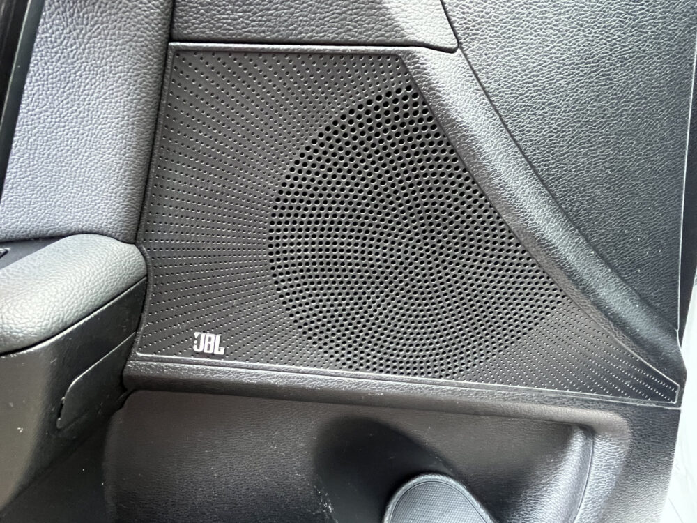 Kia ProCeed 1.6 T-GDI GT // FULL LED // PANO/SCHUIFKANTELDAK // ADAPTIV CRUISE // NAVI + CARPLAY // CAMERA // MEMORY SEAT 28