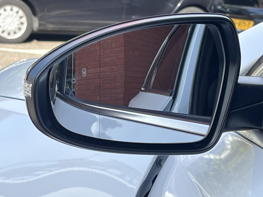 Kia ProCeed 1.6 T-GDI GT // FULL LED // PANO/SCHUIFKANTELDAK // ADAPTIV CRUISE // NAVI + CARPLAY // CAMERA // MEMORY SEAT 34