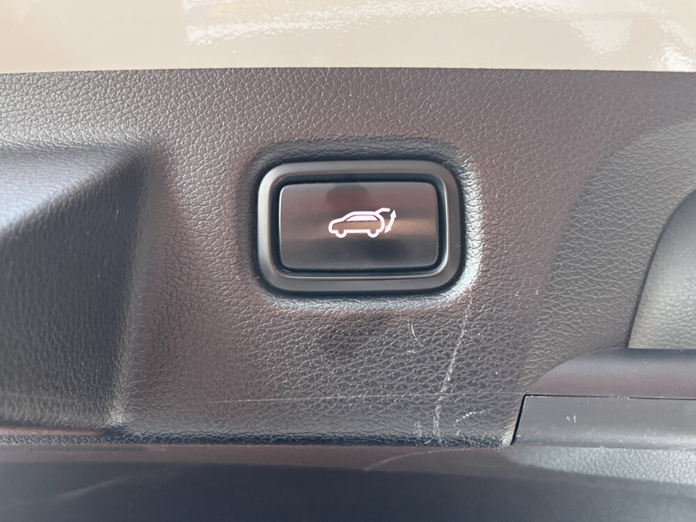 Kia ProCeed 1.6 T-GDI GT // FULL LED // PANO/SCHUIFKANTELDAK // ADAPTIV CRUISE // NAVI + CARPLAY // CAMERA // MEMORY SEAT 36