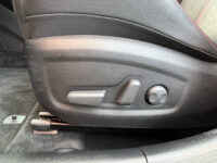 Kia ProCeed 1.6 T-GDI GT // FULL LED // PANO/SCHUIFKANTELDAK // ADAPTIV CRUISE // NAVI + CARPLAY // CAMERA // MEMORY SEAT 50