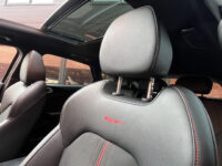 Kia ProCeed 1.6 T-GDI GT // FULL LED // PANO/SCHUIFKANTELDAK // ADAPTIV CRUISE // NAVI + CARPLAY // CAMERA // MEMORY SEAT 51