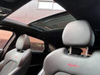 Kia ProCeed 1.6 T-GDI GT // FULL LED // PANO/SCHUIFKANTELDAK // ADAPTIV CRUISE // NAVI + CARPLAY // CAMERA // MEMORY SEAT 52