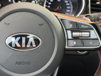 Kia ProCeed 1.6 T-GDI GT // FULL LED // PANO/SCHUIFKANTELDAK // ADAPTIV CRUISE // NAVI + CARPLAY // CAMERA // MEMORY SEAT 56