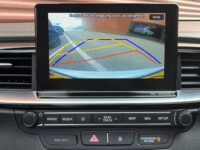 Kia ProCeed 1.6 T-GDI GT // FULL LED // PANO/SCHUIFKANTELDAK // ADAPTIV CRUISE // NAVI + CARPLAY // CAMERA // MEMORY SEAT 58