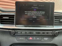 Kia ProCeed 1.6 T-GDI GT // FULL LED // PANO/SCHUIFKANTELDAK // ADAPTIV CRUISE // NAVI + CARPLAY // CAMERA // MEMORY SEAT 60