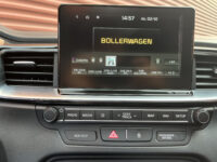 Kia ProCeed 1.6 T-GDI GT // FULL LED // PANO/SCHUIFKANTELDAK // ADAPTIV CRUISE // NAVI + CARPLAY // CAMERA // MEMORY SEAT 61