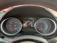 Kia ProCeed 1.6 T-GDI GT // FULL LED // PANO/SCHUIFKANTELDAK // ADAPTIV CRUISE // NAVI + CARPLAY // CAMERA // MEMORY SEAT 62