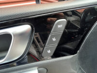 Kia ProCeed 1.6 T-GDI GT // FULL LED // PANO/SCHUIFKANTELDAK // ADAPTIV CRUISE // NAVI + CARPLAY // CAMERA // MEMORY SEAT 66
