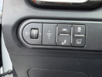 Kia ProCeed 1.6 T-GDI GT // FULL LED // PANO/SCHUIFKANTELDAK // ADAPTIV CRUISE // NAVI + CARPLAY // CAMERA // MEMORY SEAT 68