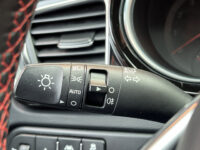 Kia ProCeed 1.6 T-GDI GT // FULL LED // PANO/SCHUIFKANTELDAK // ADAPTIV CRUISE // NAVI + CARPLAY // CAMERA // MEMORY SEAT 69