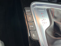 Kia ProCeed 1.6 T-GDI GT // FULL LED // PANO/SCHUIFKANTELDAK // ADAPTIV CRUISE // NAVI + CARPLAY // CAMERA // MEMORY SEAT 71