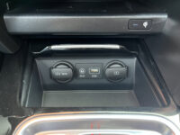 Kia ProCeed 1.6 T-GDI GT // FULL LED // PANO/SCHUIFKANTELDAK // ADAPTIV CRUISE // NAVI + CARPLAY // CAMERA // MEMORY SEAT 72